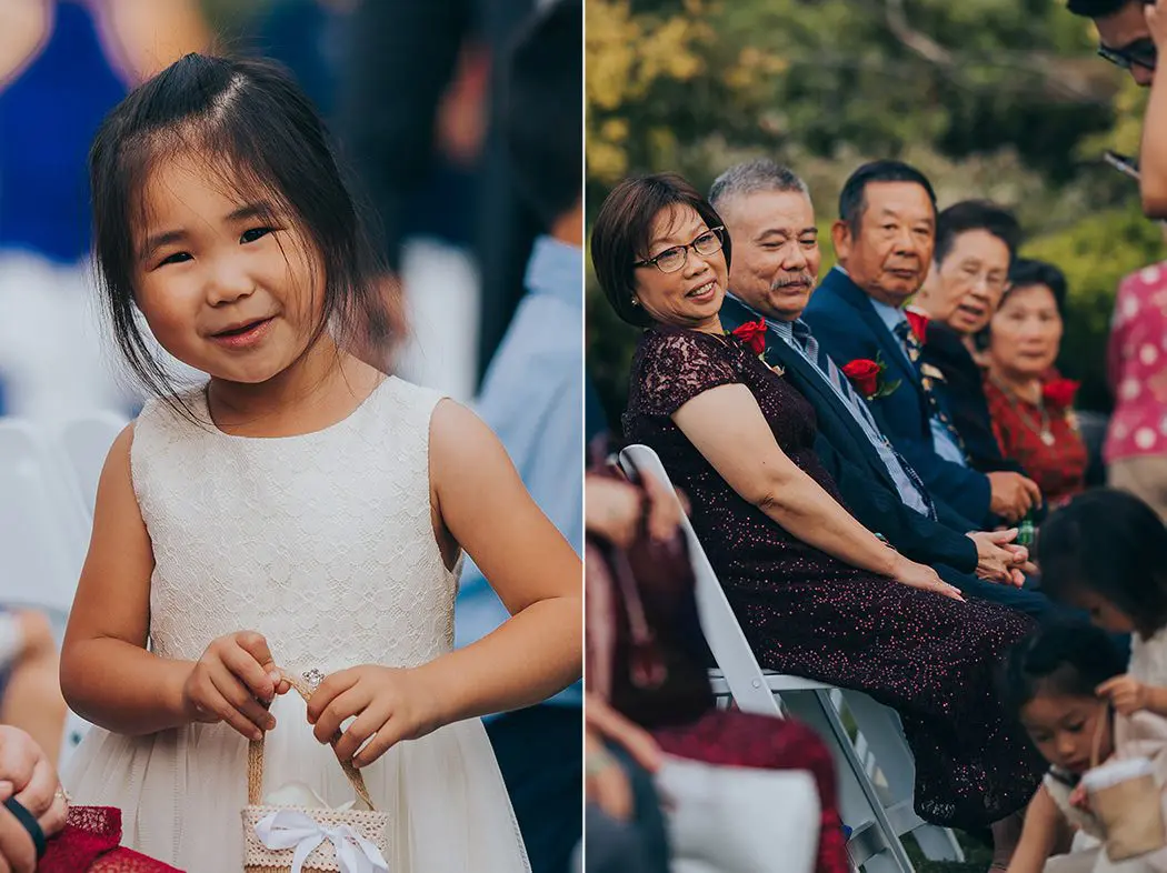 documentary wedding photography