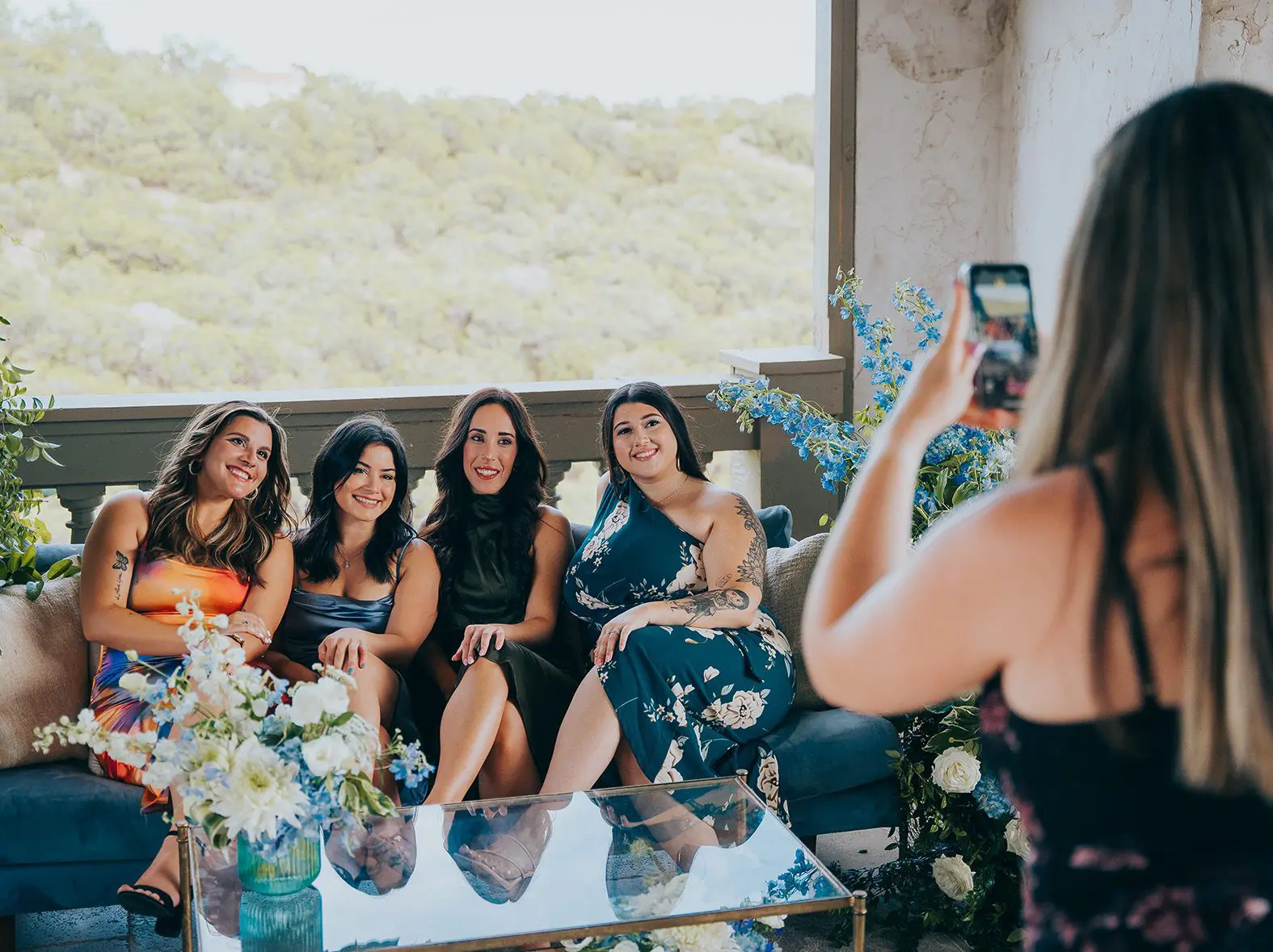 austin wedding photographers