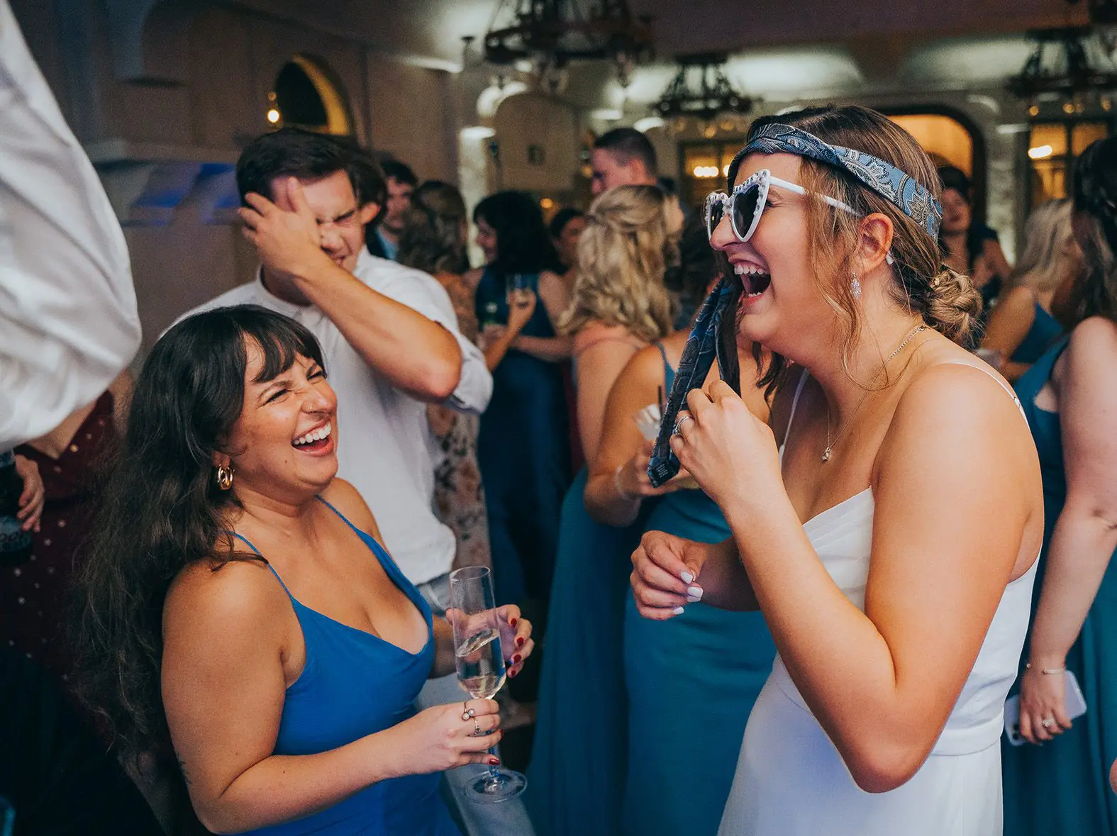 best wedding photography dallas fort worth