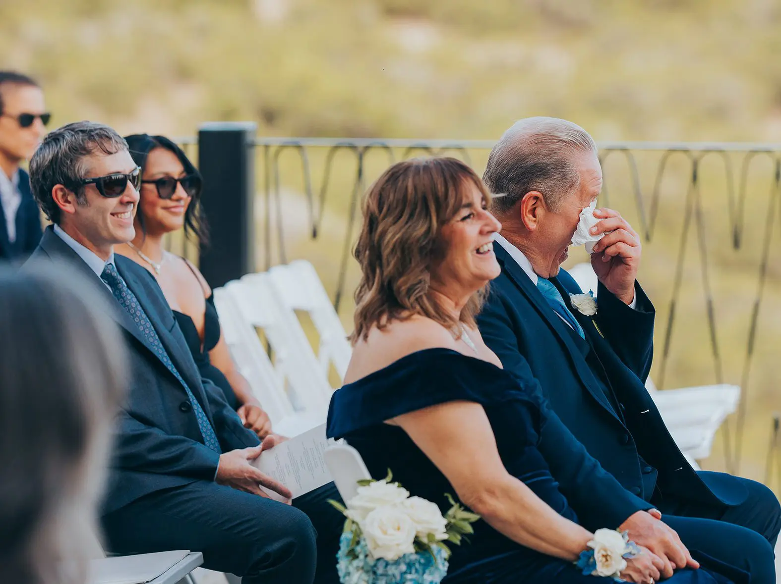 candid wedding photography in dallas