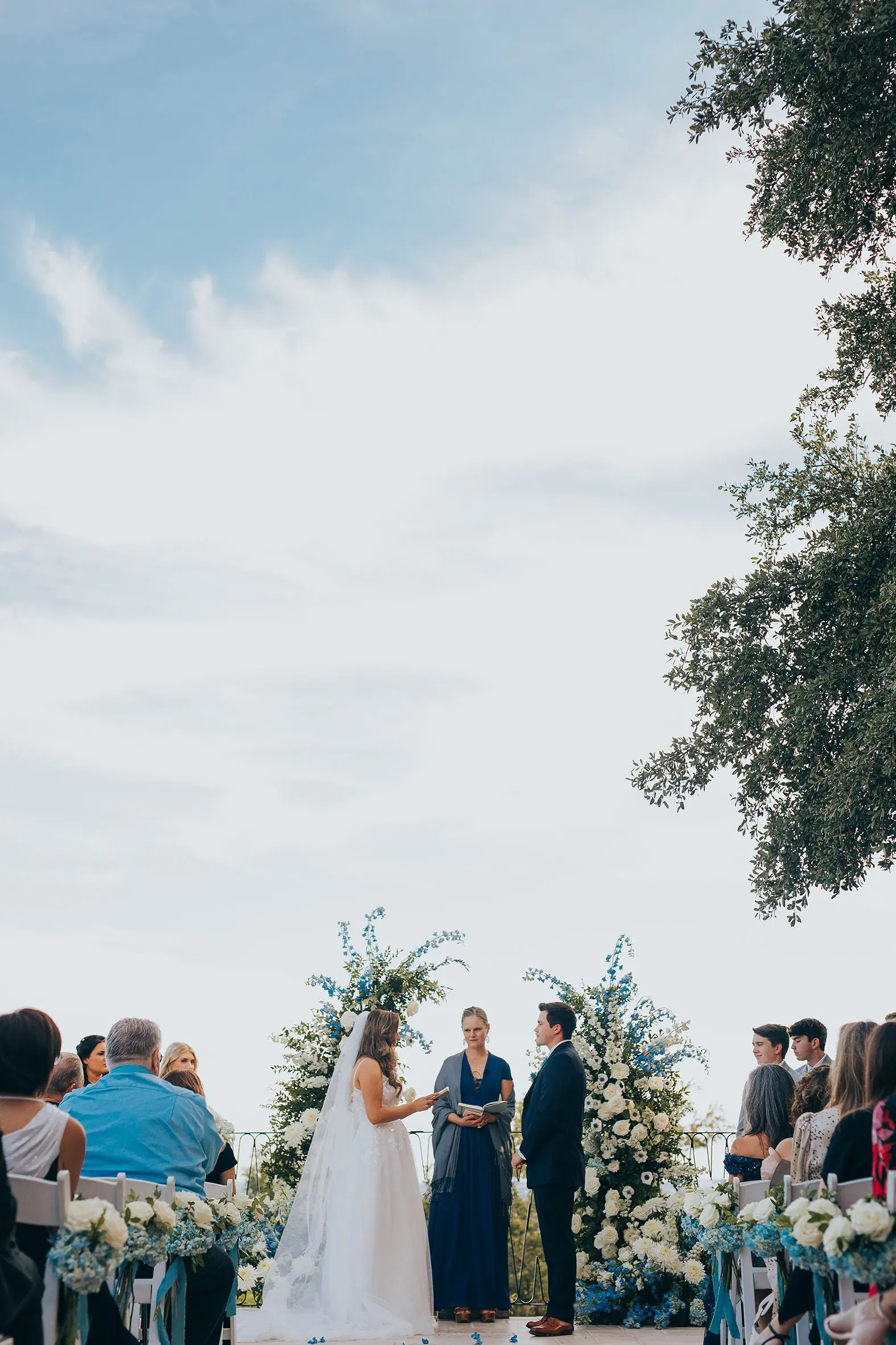 dallas wedding photographer 1 1