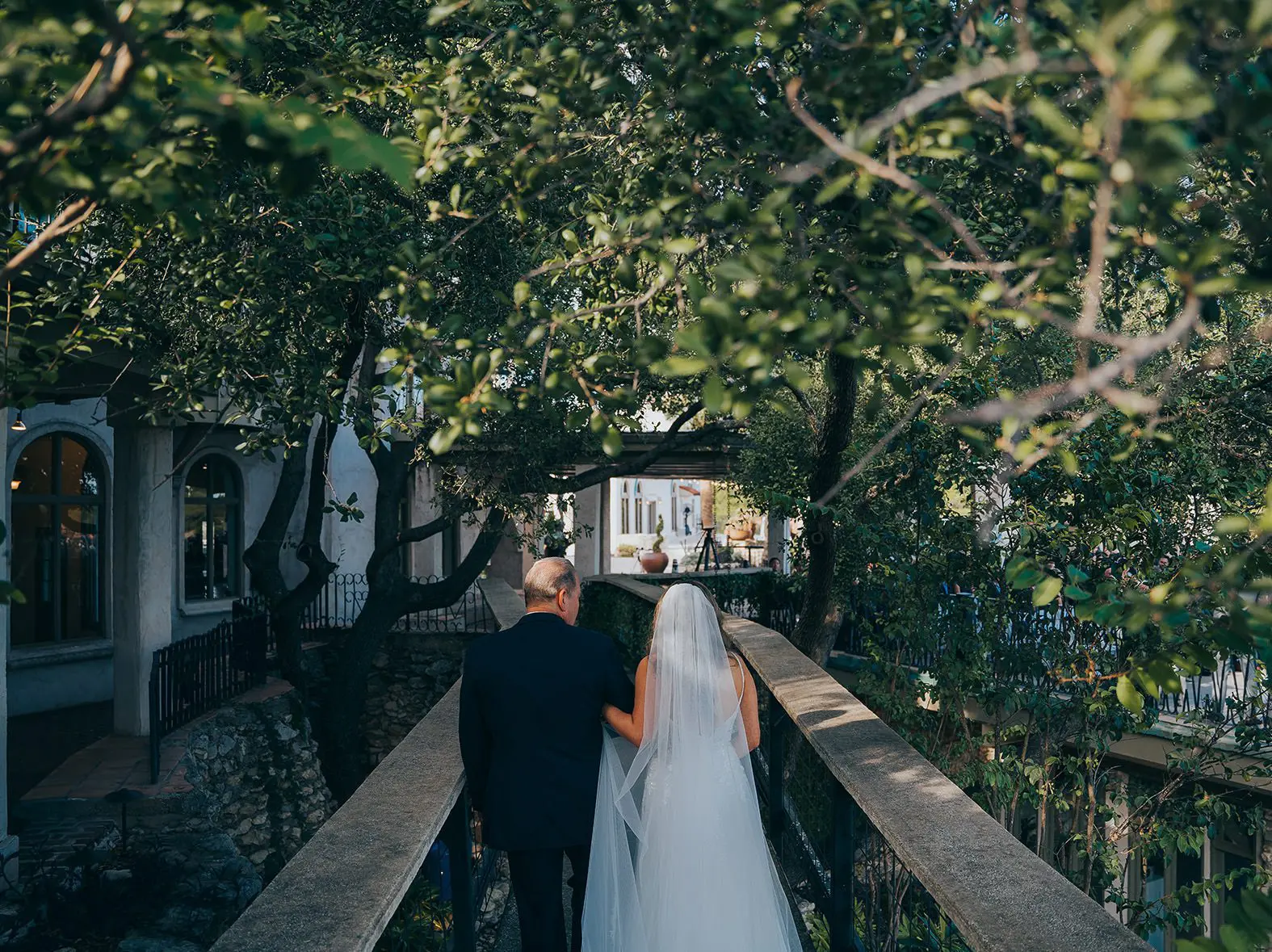 texas wedding photographer