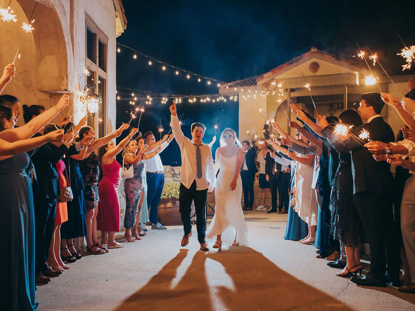 wedding photography dtx