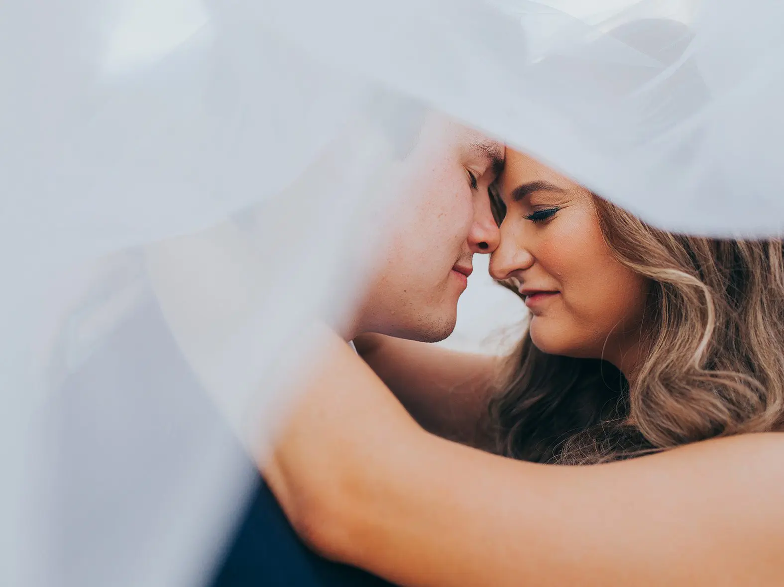 wedding photography in texas dallas