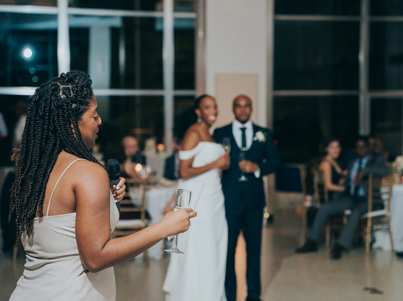 creative wedding photographers in dallas fort worth