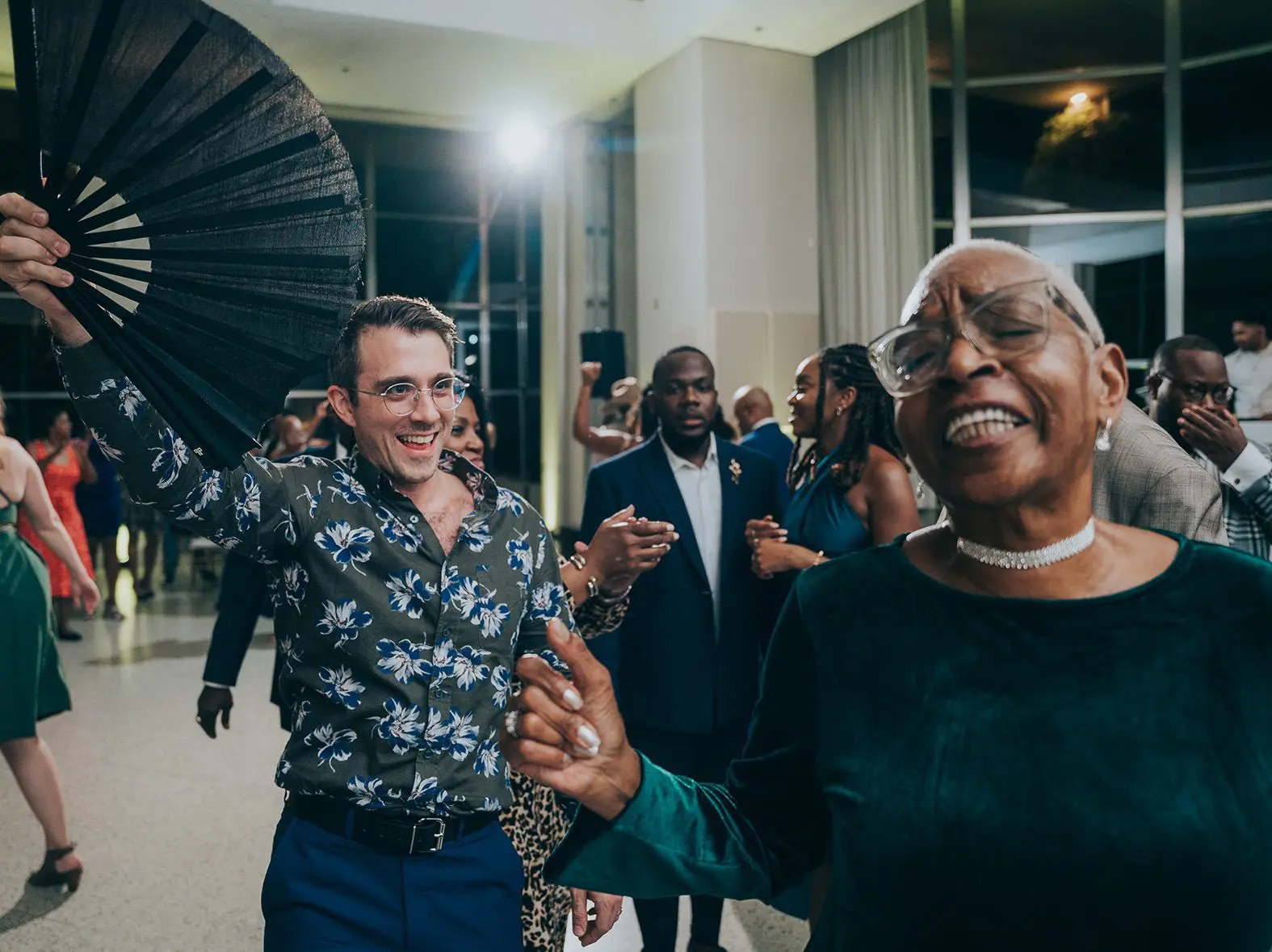 dallas photographer for weddings