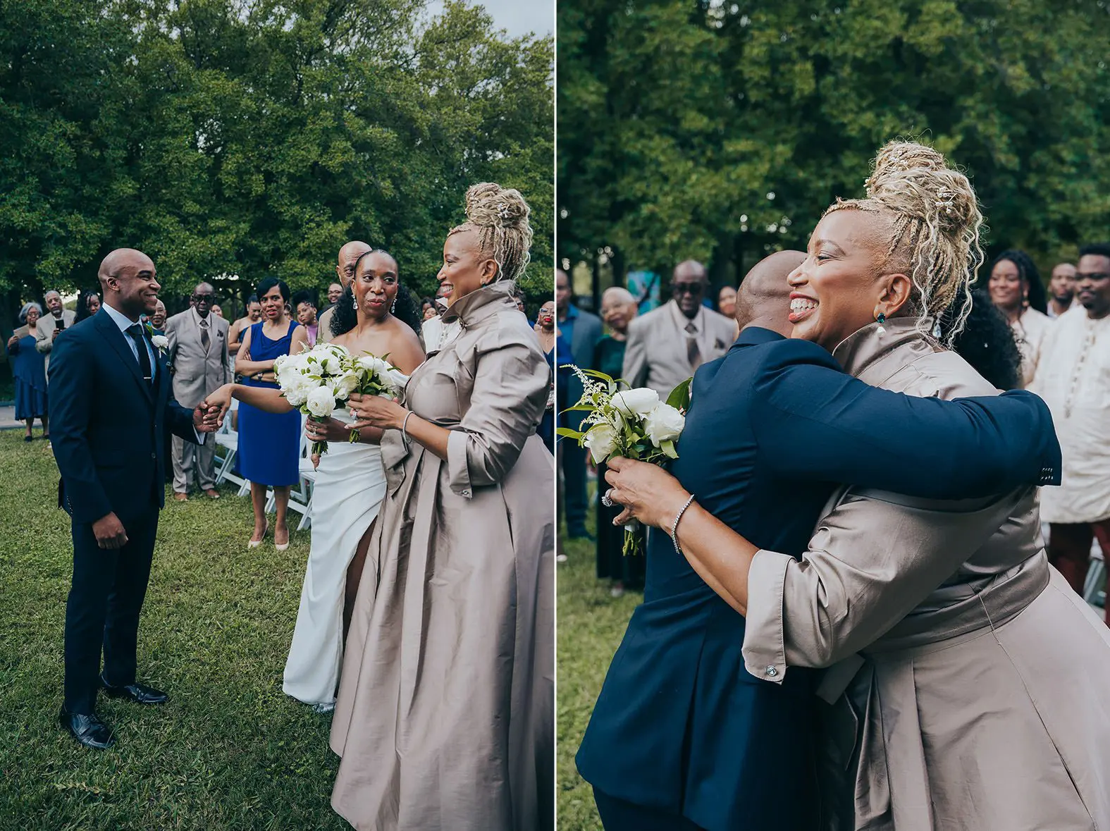 dallas wedding photographer