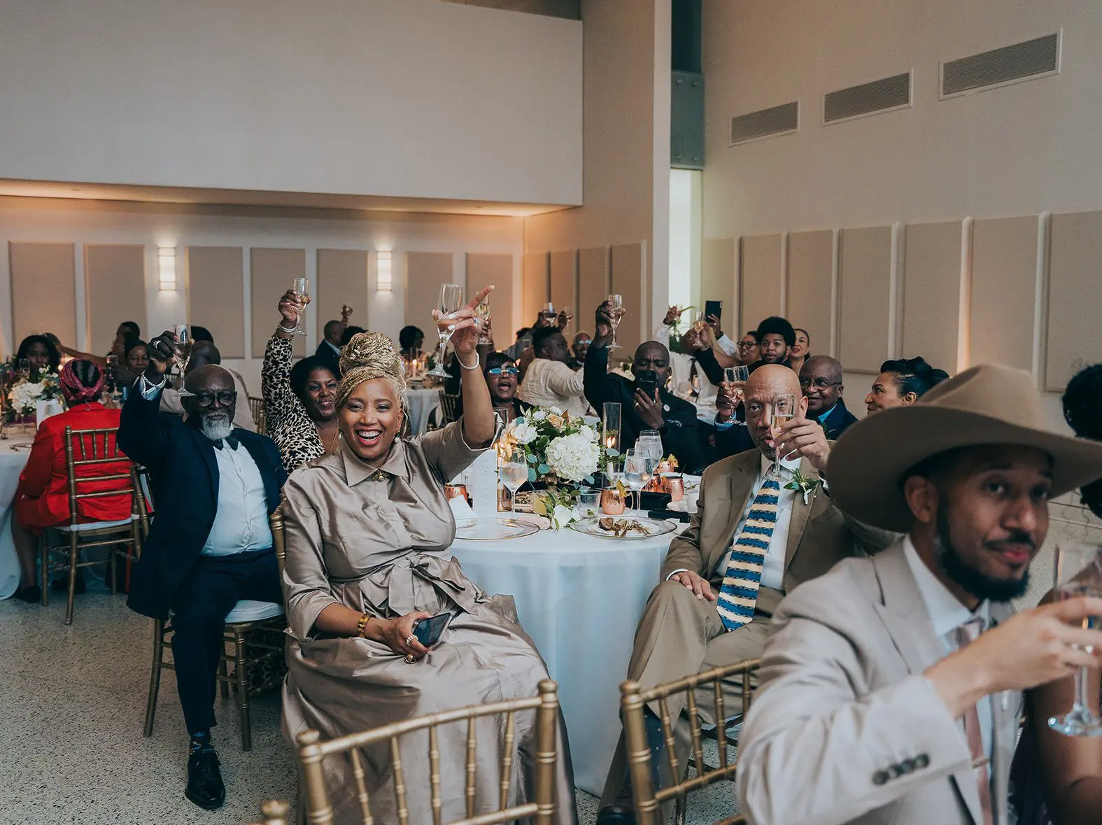 documentary wedding photography near me