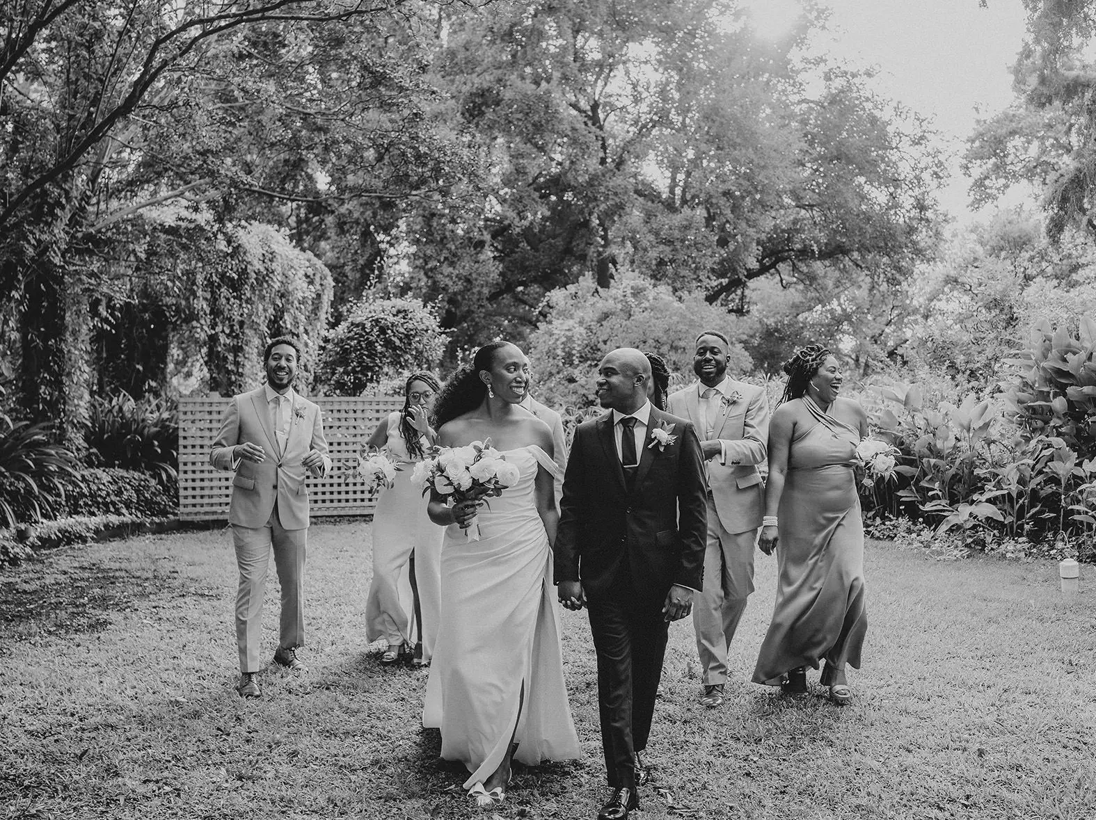 dtx wedding photographer