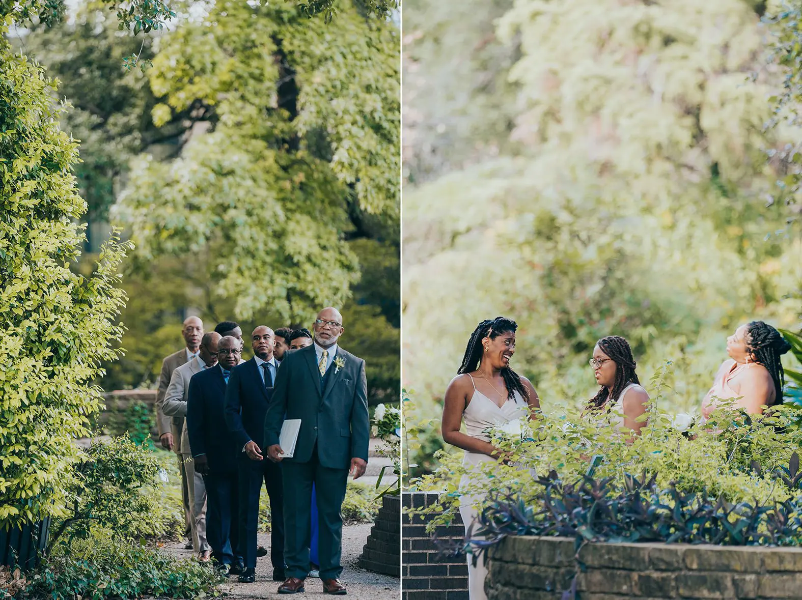 wedding photographer