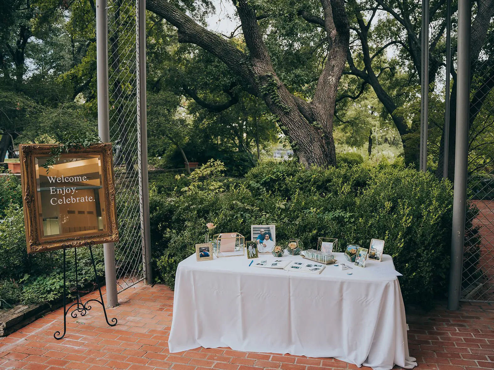 wedding photography near me