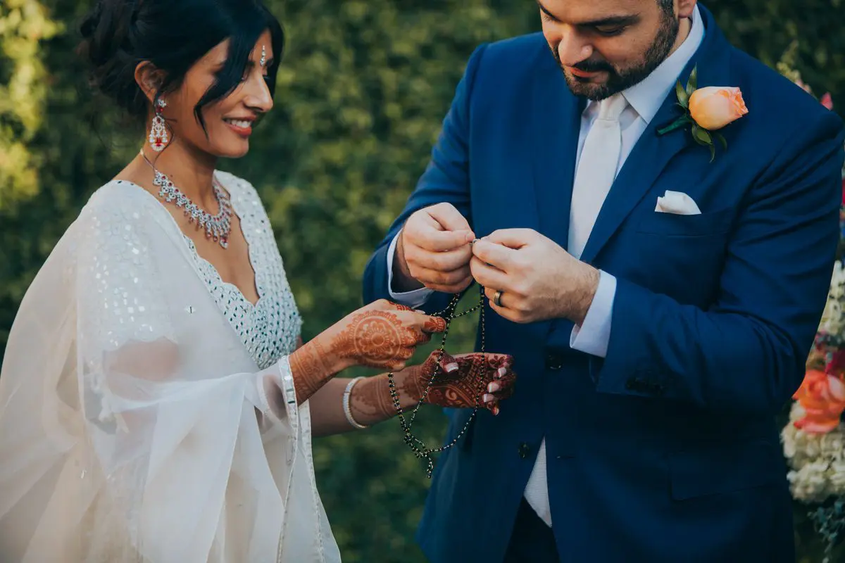 Dallas Arboretum - Poetry Garden