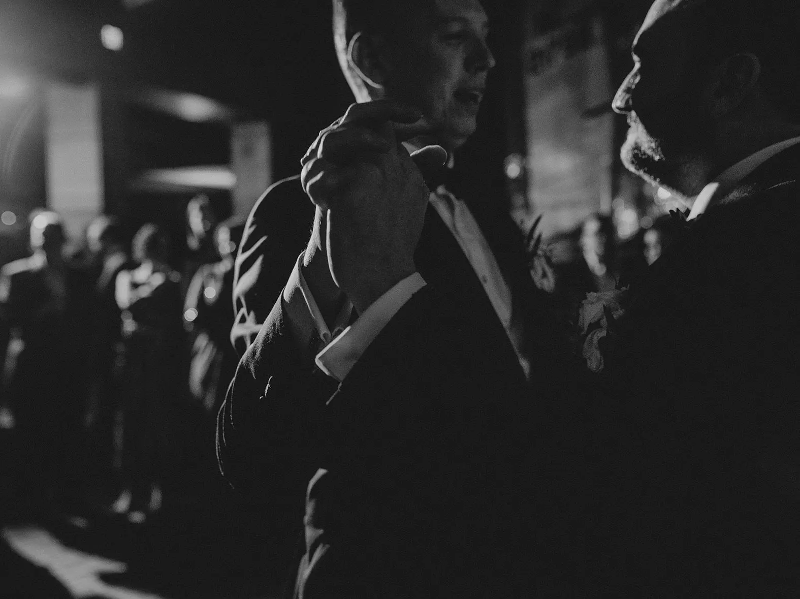 best wedding photography