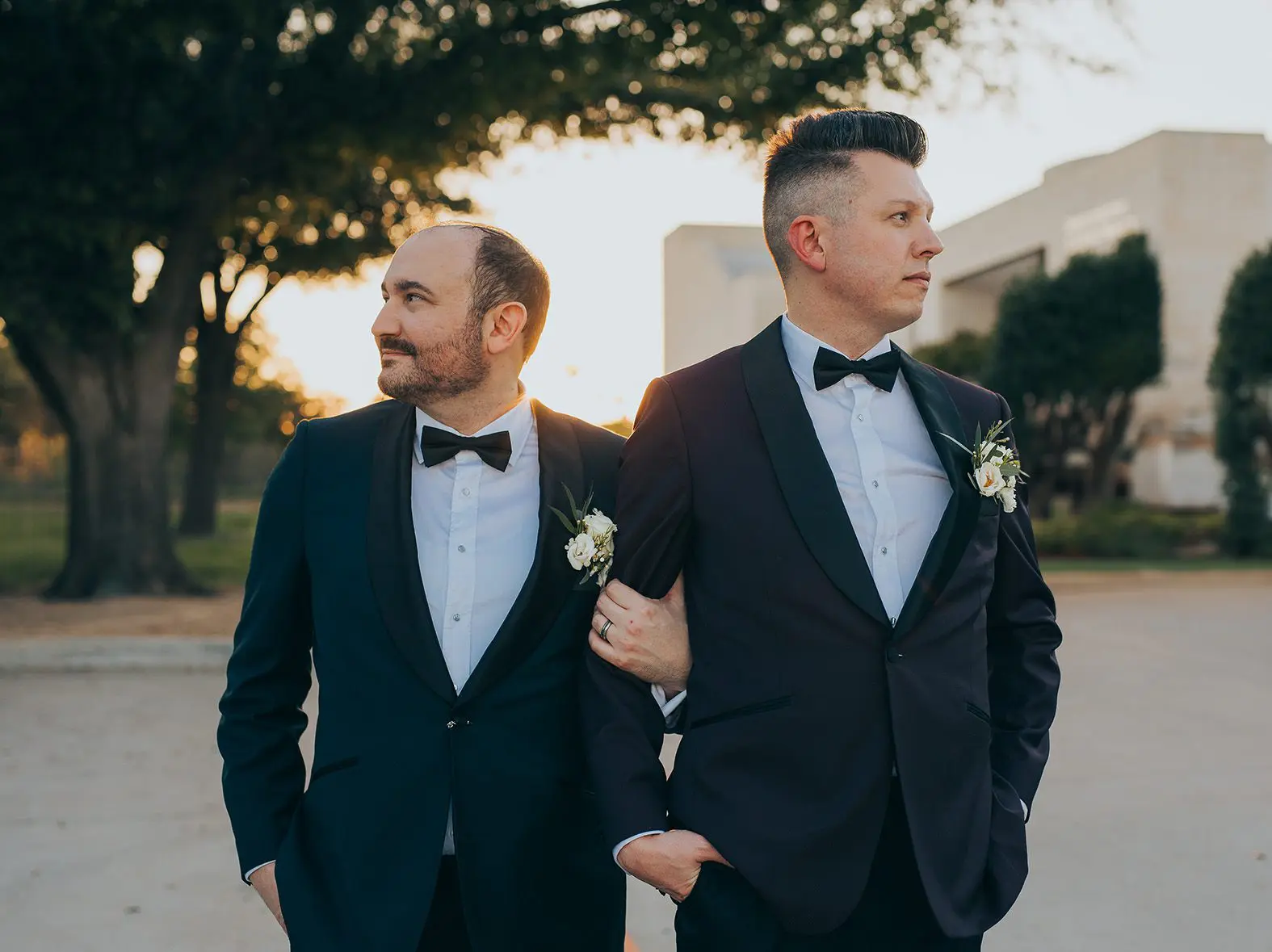 best wedding photography queer lgbt