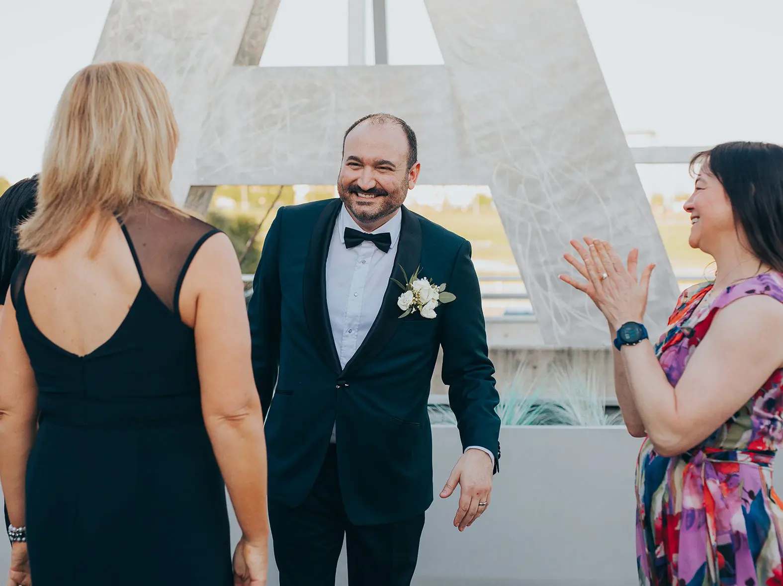 high end wedding photographers in dallas