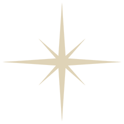 Client Lounge Divider