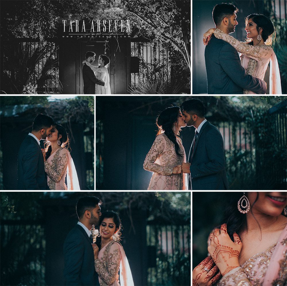 10-pakistani-wedding-off-camera-flash-back-light