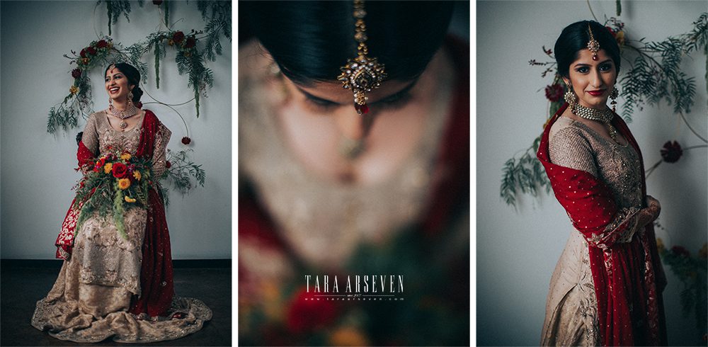 2-traditional-south-asian-wedding