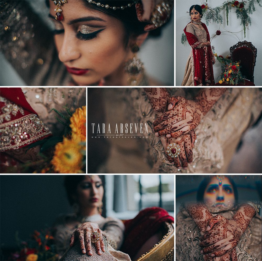 4-pakistani-wedding-details-henna