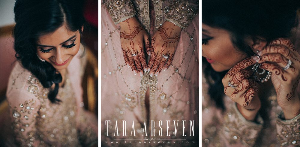 7-pakistani-bride-henna-jewelry-details