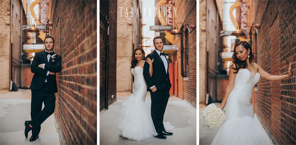 15-fort-worth-bride-groom-photography