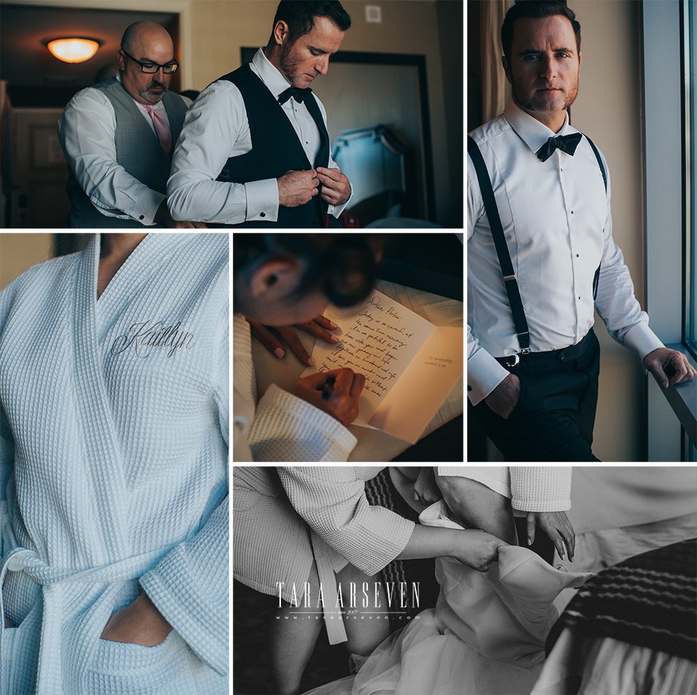 2-bride-groom-getting-ready-wedding-photographer