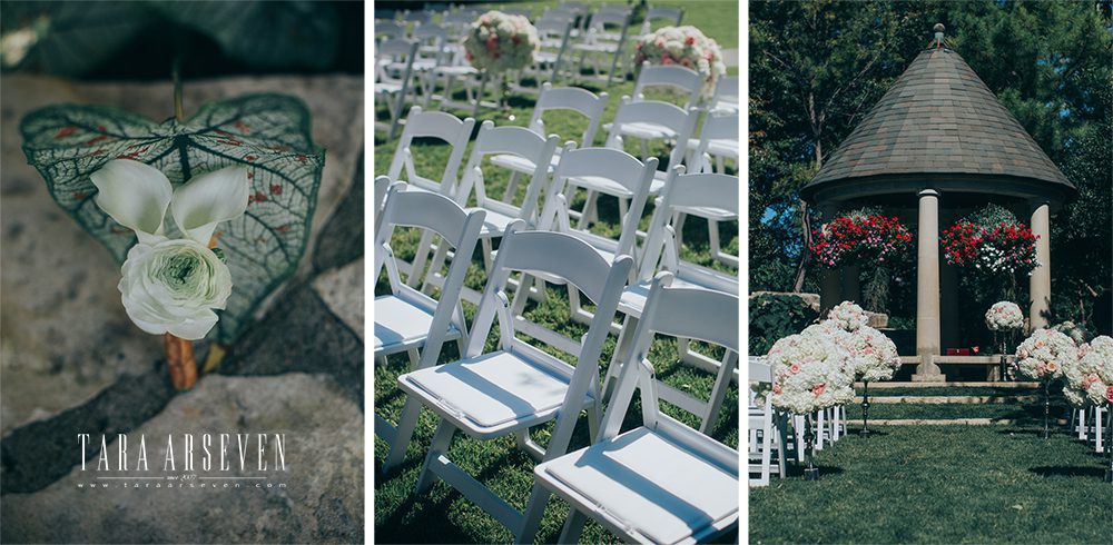 5-fort-worth-botanical-garden-wedding