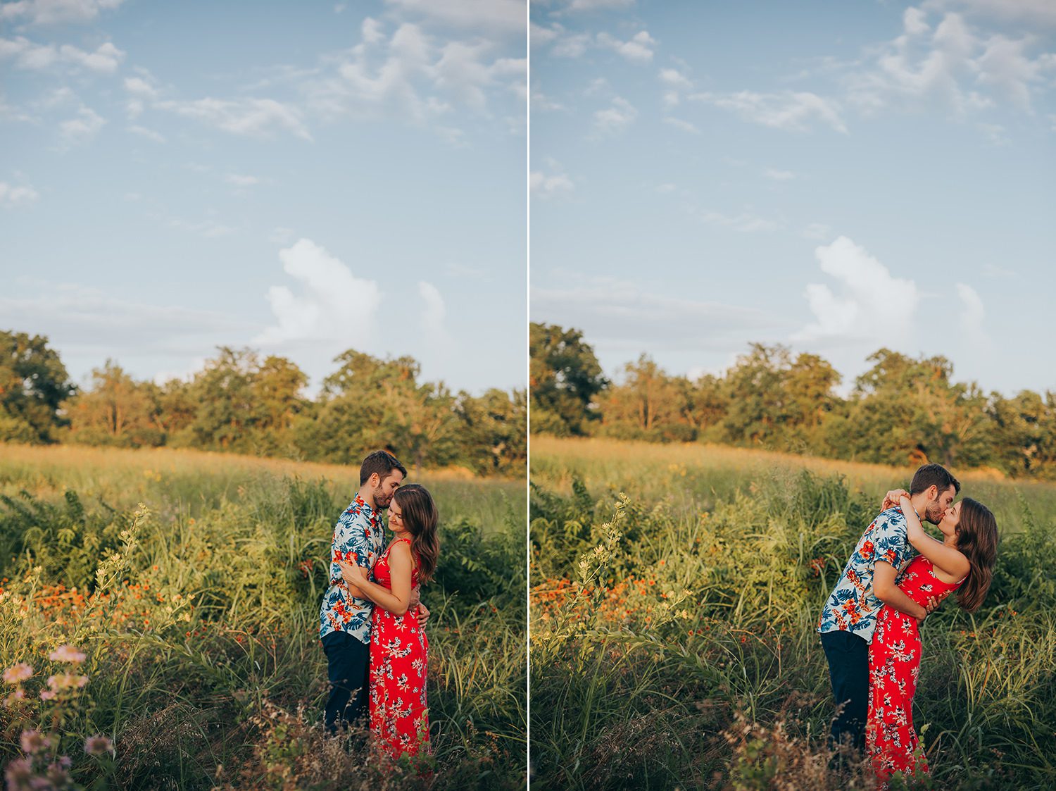 dallas-engagement-photography