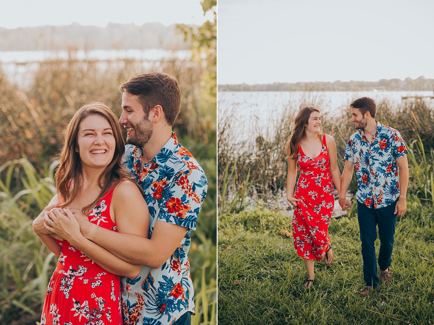 dallas-engagement-photography