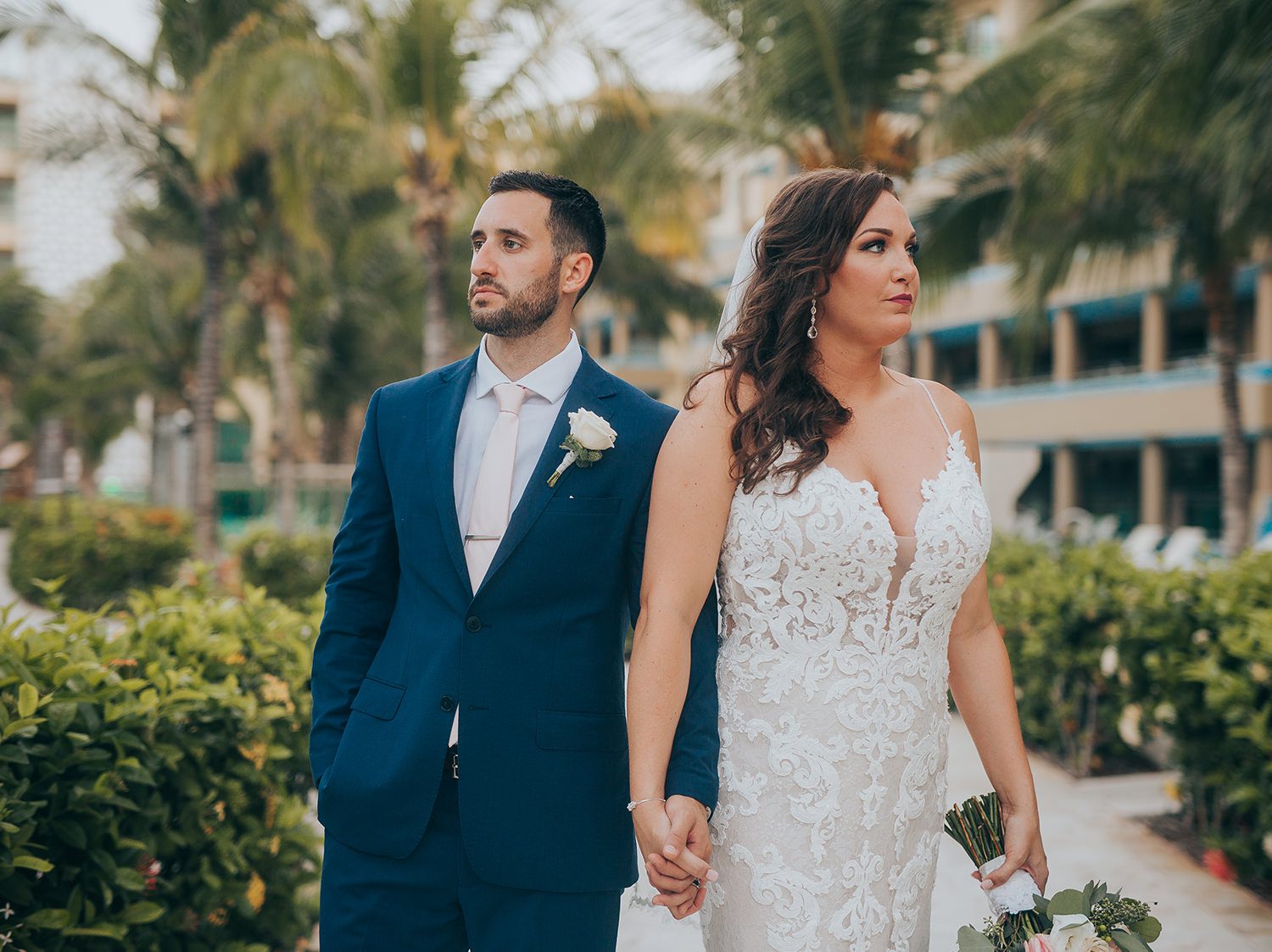 cancun-destination-wedding-photography