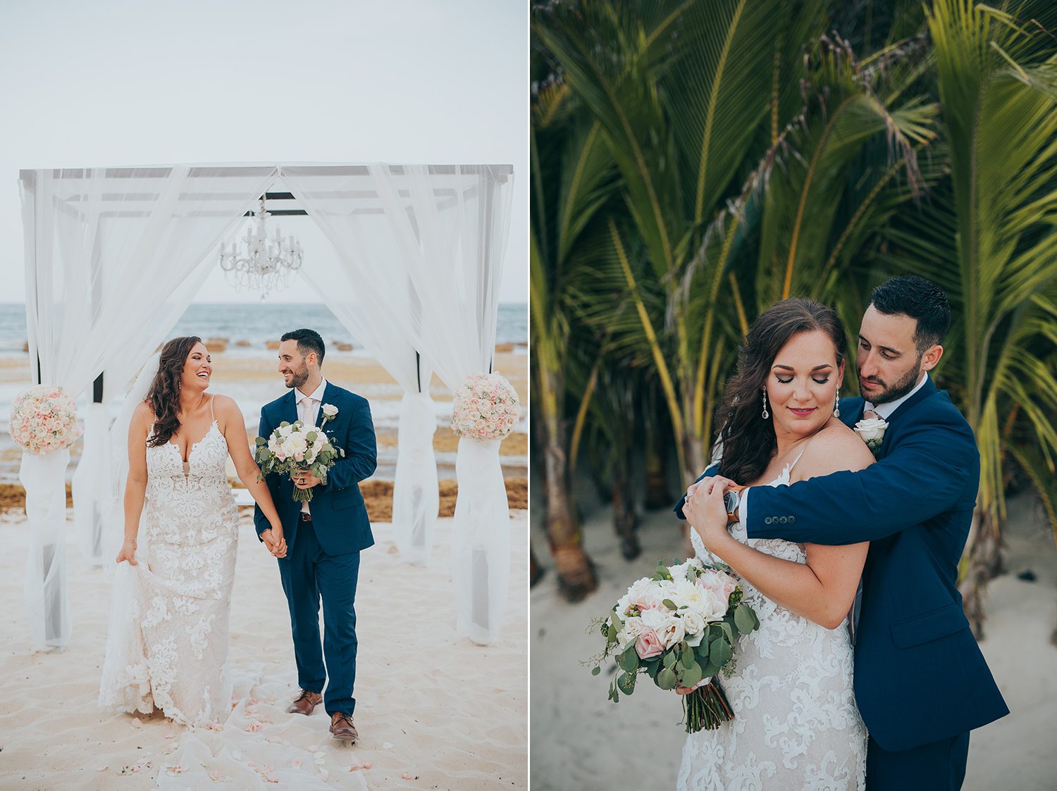 cancun-destination-wedding-photography