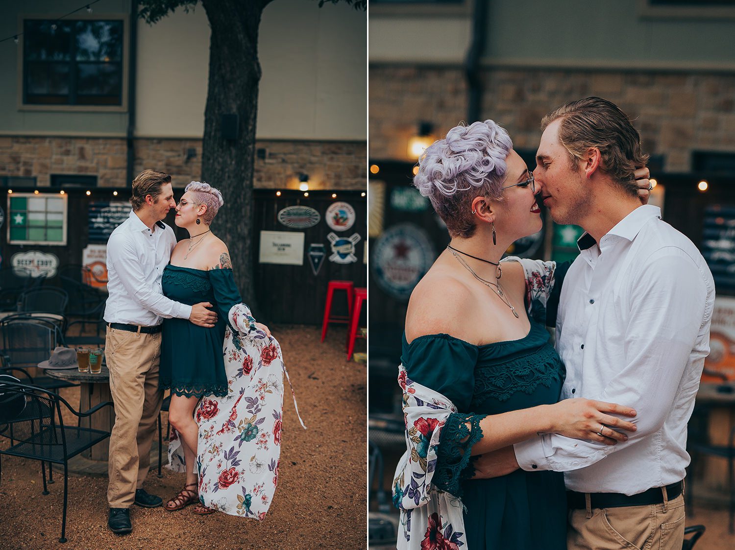 texas-wedding-photography-duo