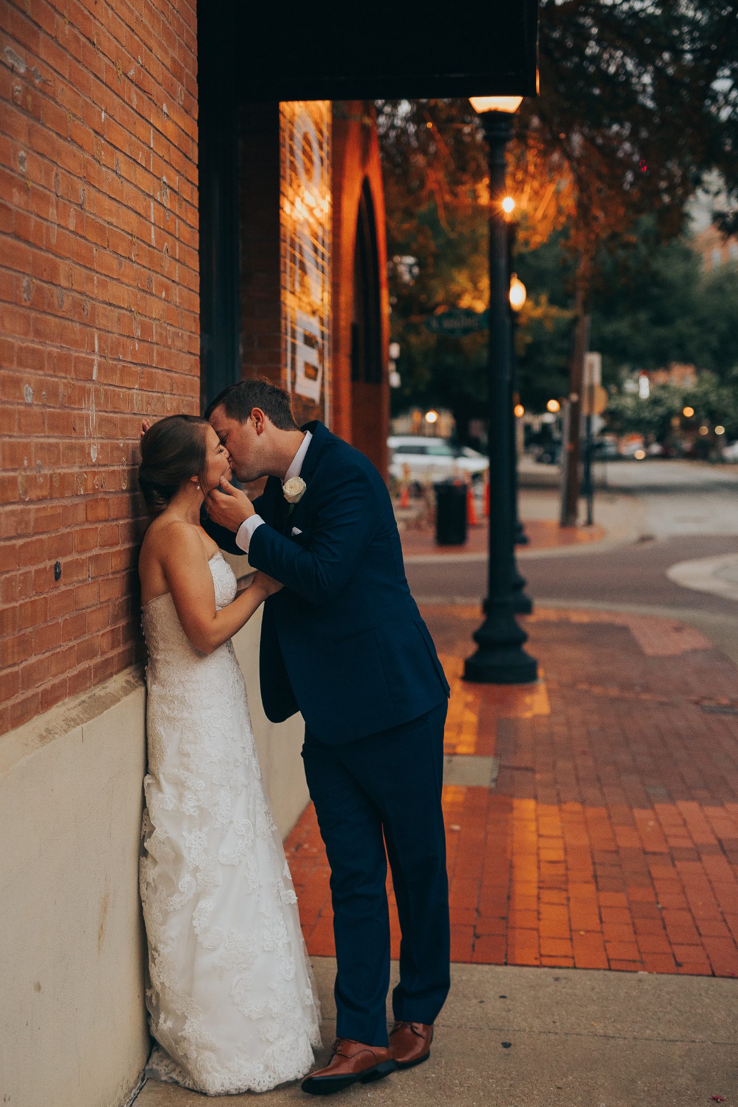 downtown-dallas-wedding-photographer