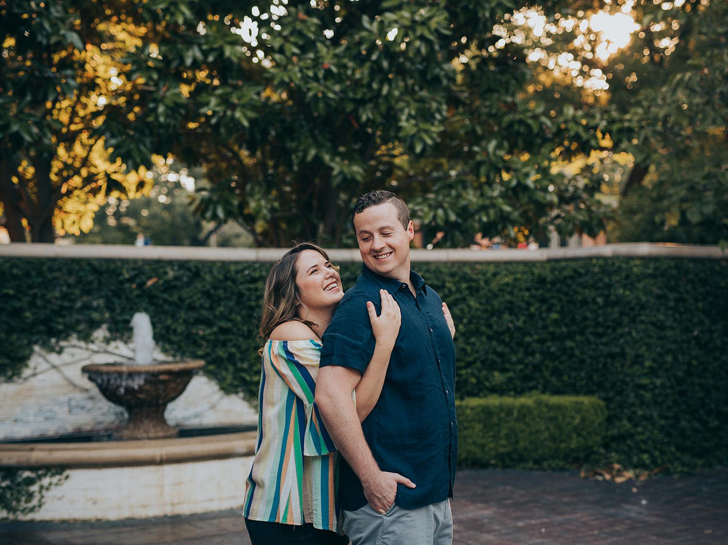 fort-worth-engagement-session-photographer