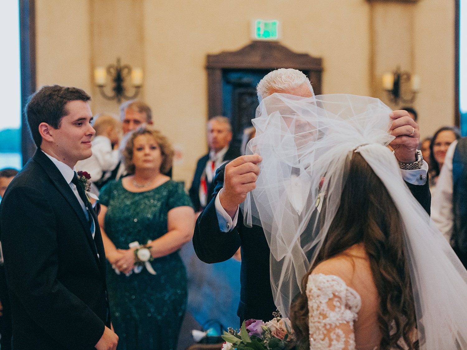 texas-wedding-photographers