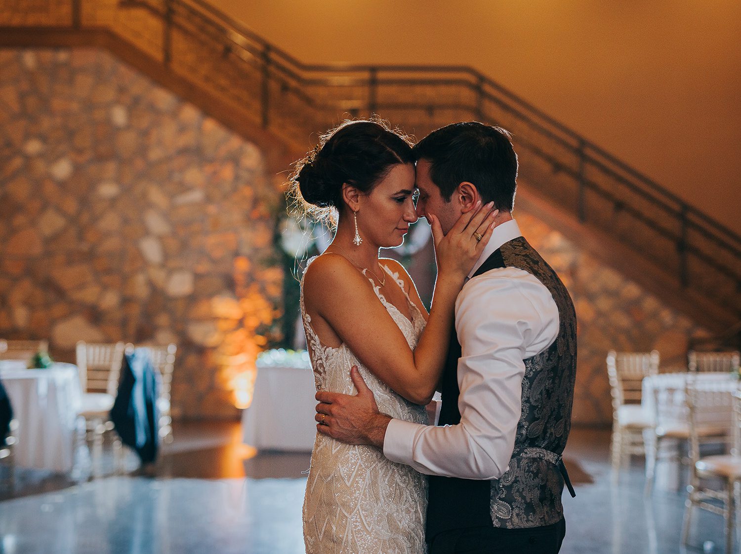 wedding-photographer-frisco