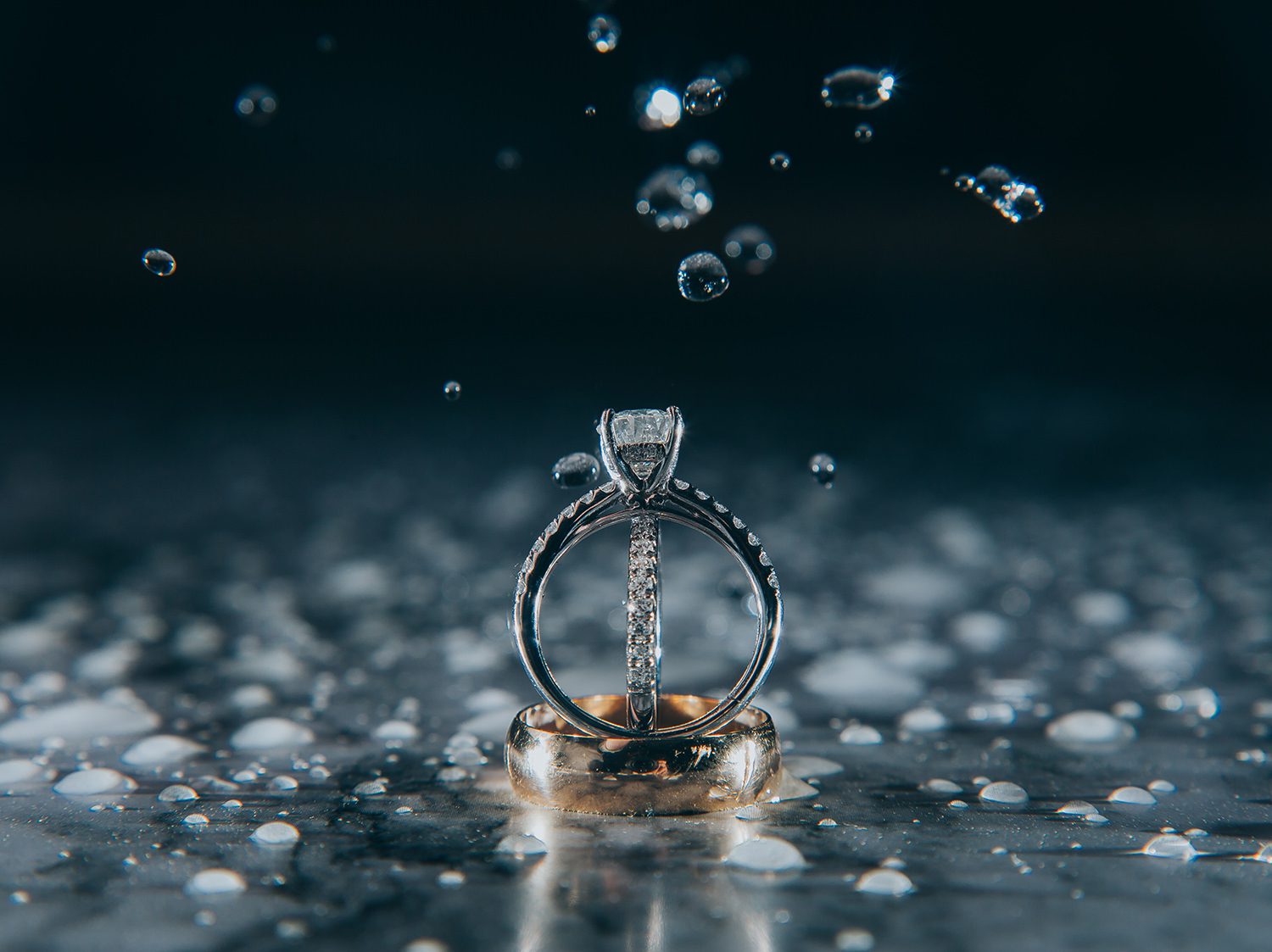 wedding-ring-detail-shot
