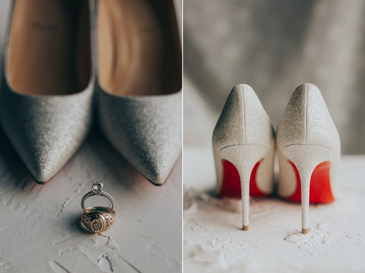 christian-louboutin-wedding-shoes