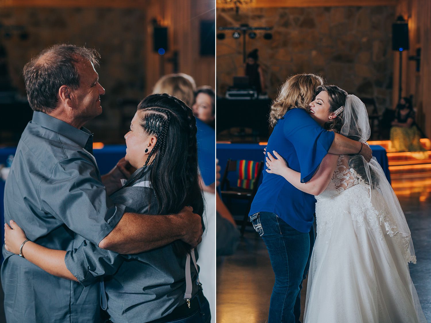 Dallas wedding photographers