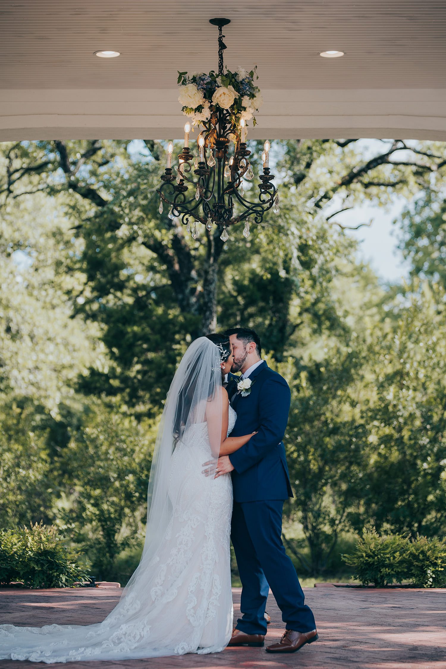 wedding photographers texas dallas fort worth