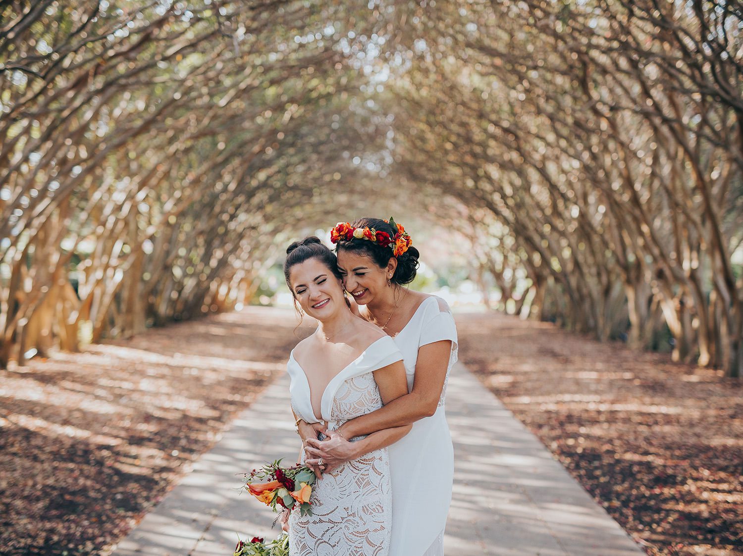 same-sex-wedding-photographer