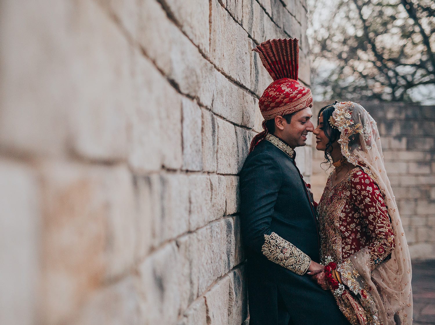 indian wedding photographer tara arseven