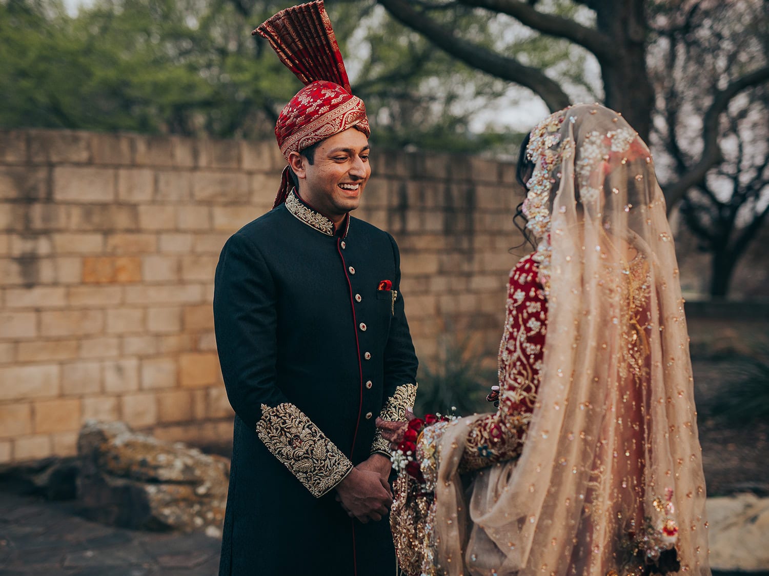 indian wedding photography videography dallas