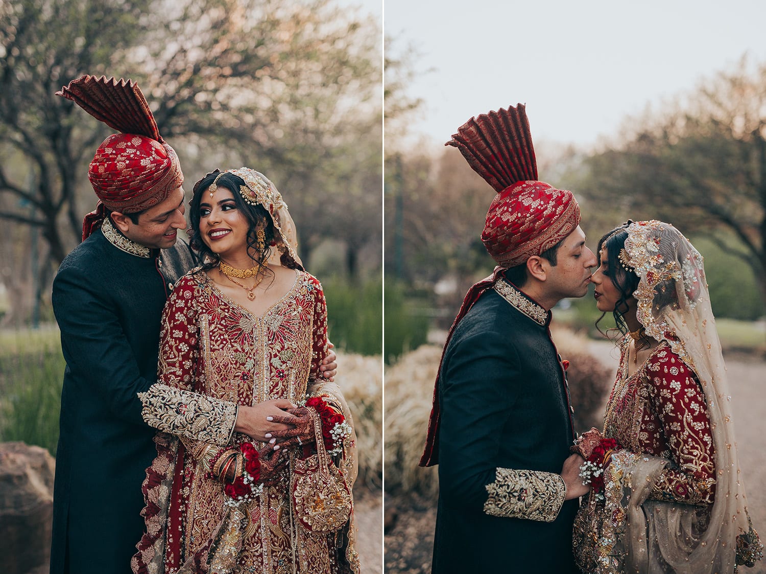 best indian wedding photographer dallas