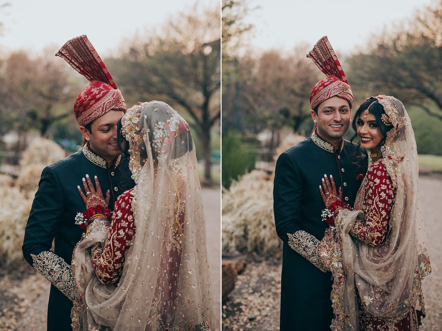 tara arseven wedding photographer