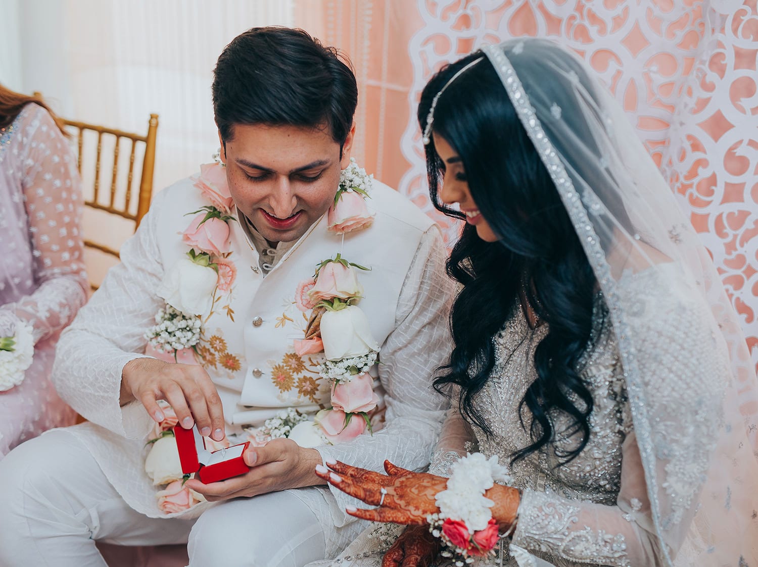 best indian wedding photographers
