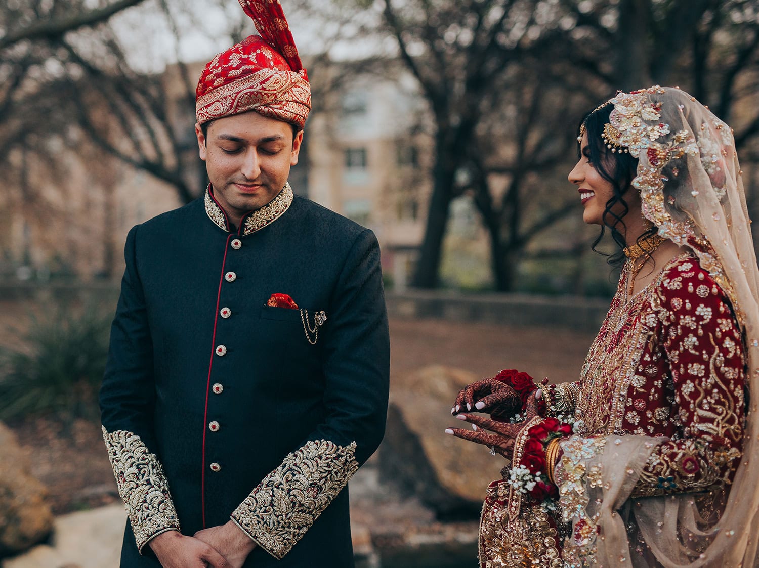 indian wedding photographer usa