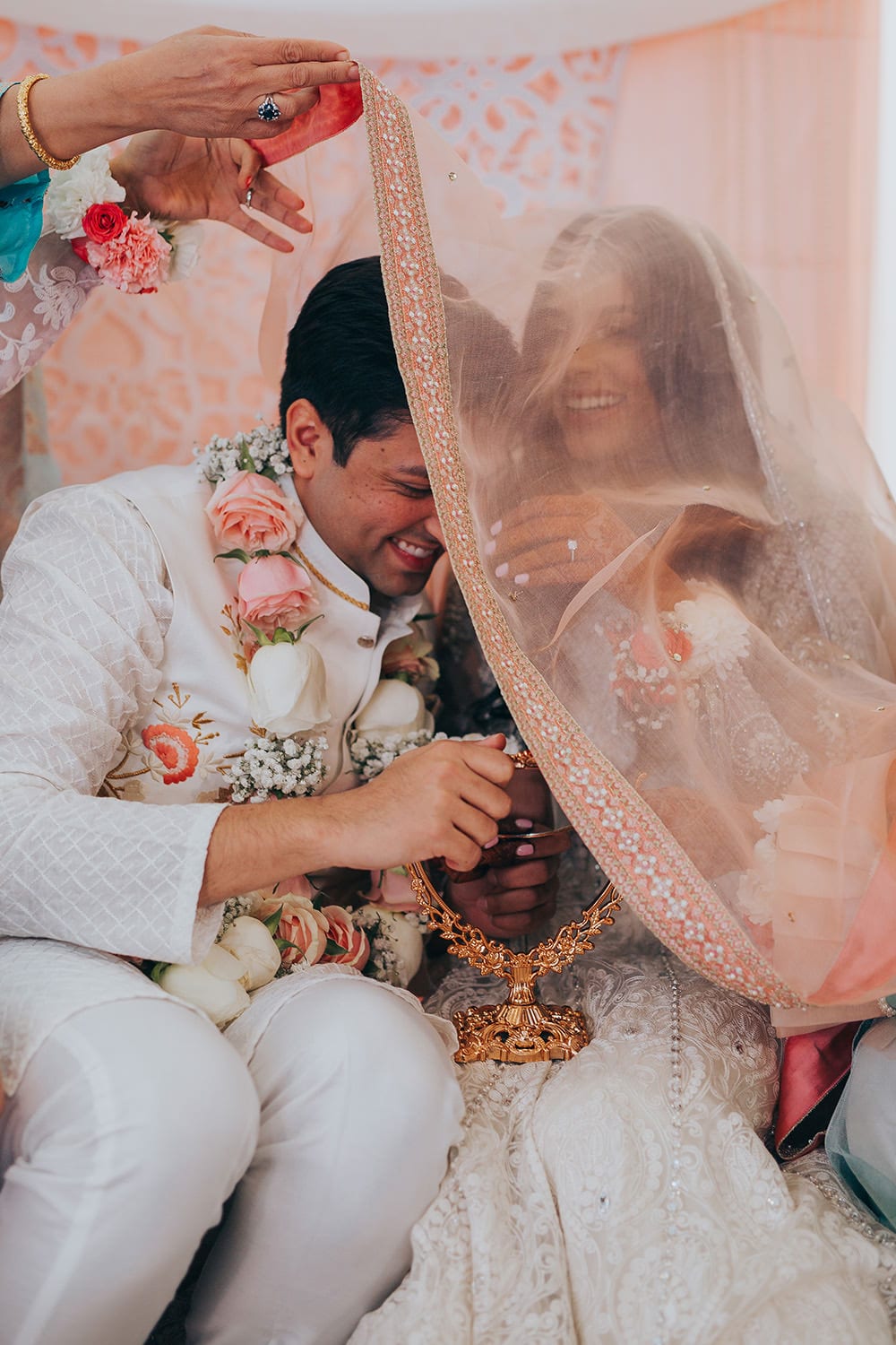 dallas persian wedding photographers
