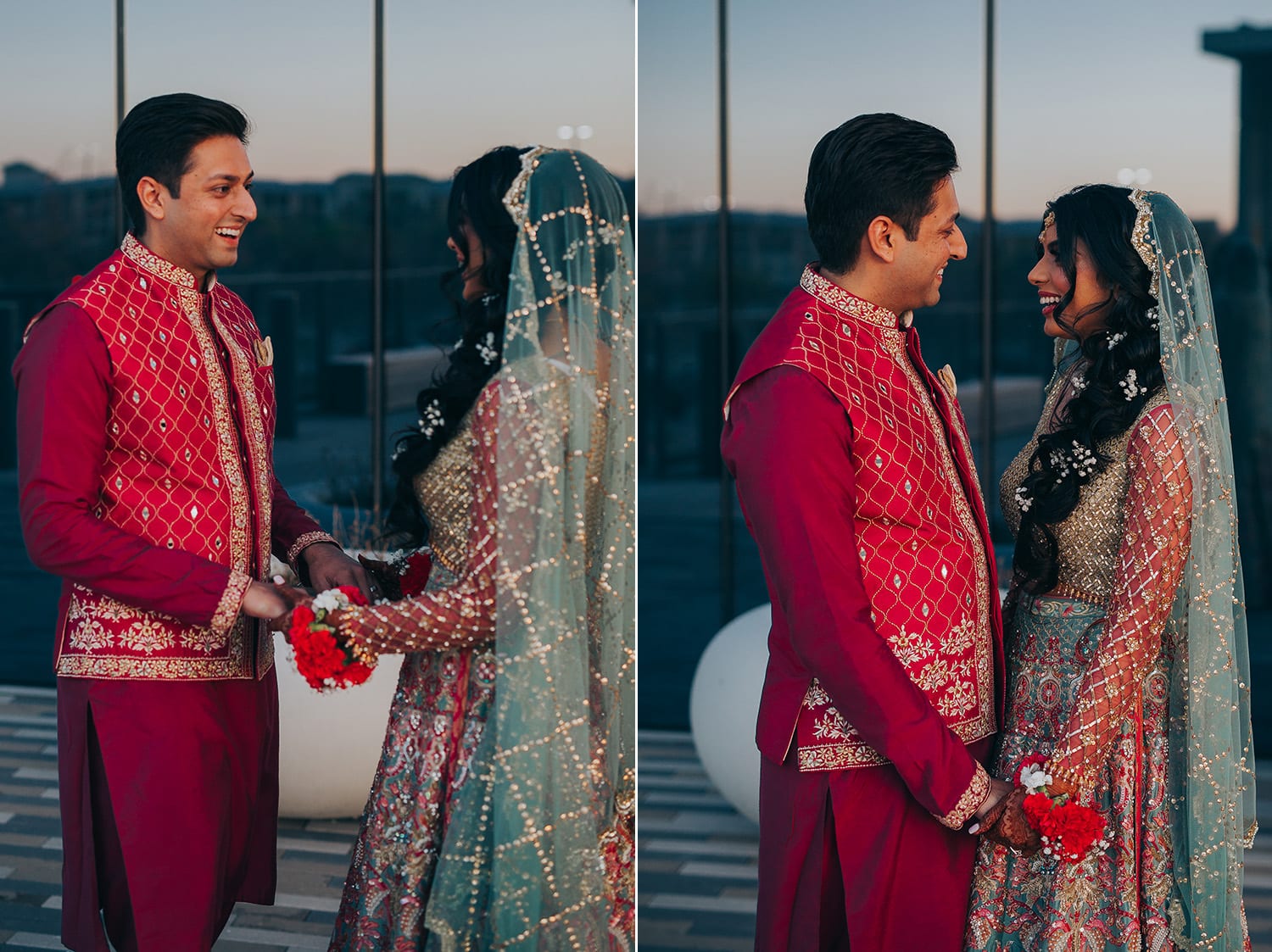 experienced indian wedding photographers dallas fort worth