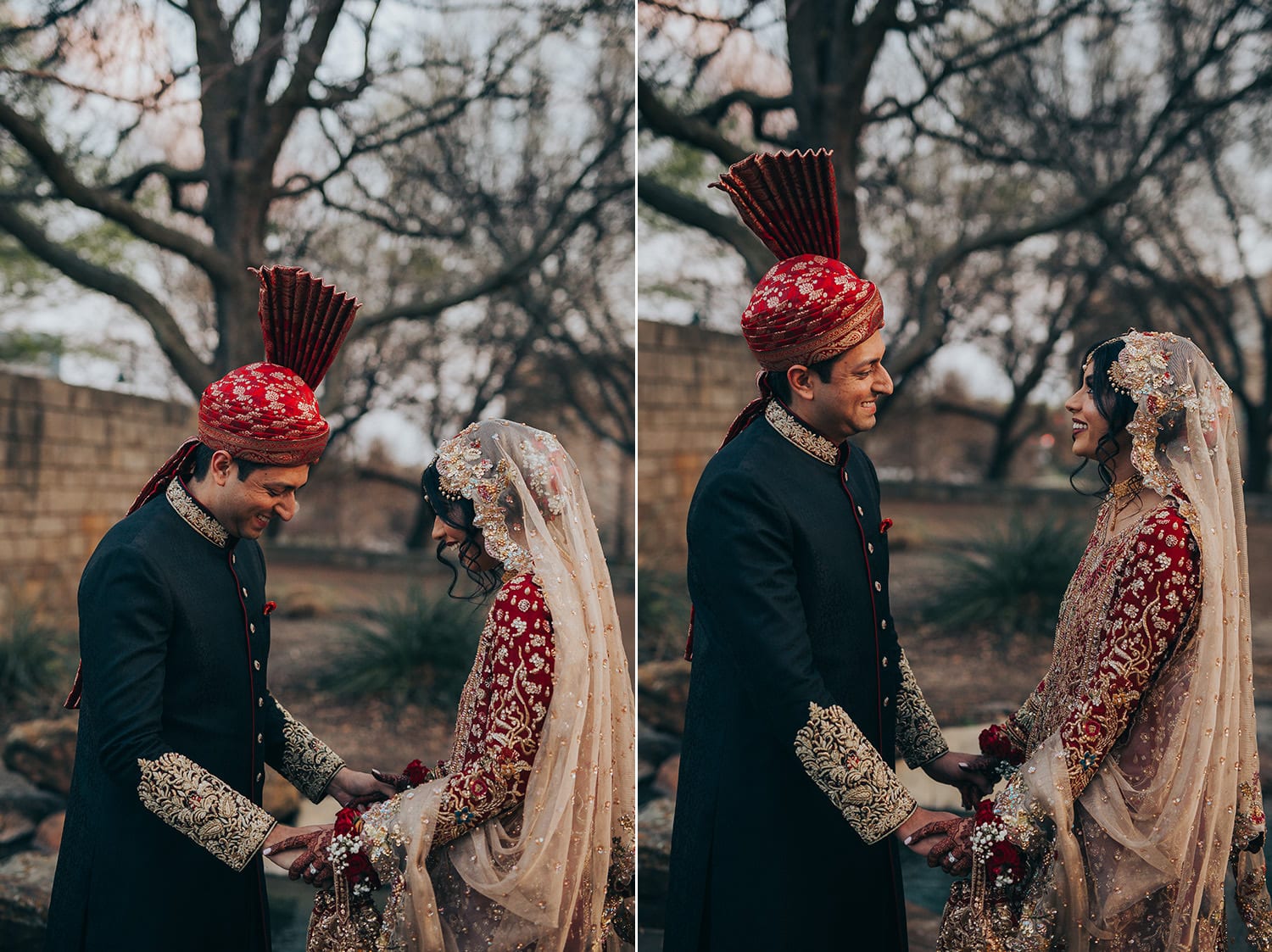 indian wedding photographer in dfw